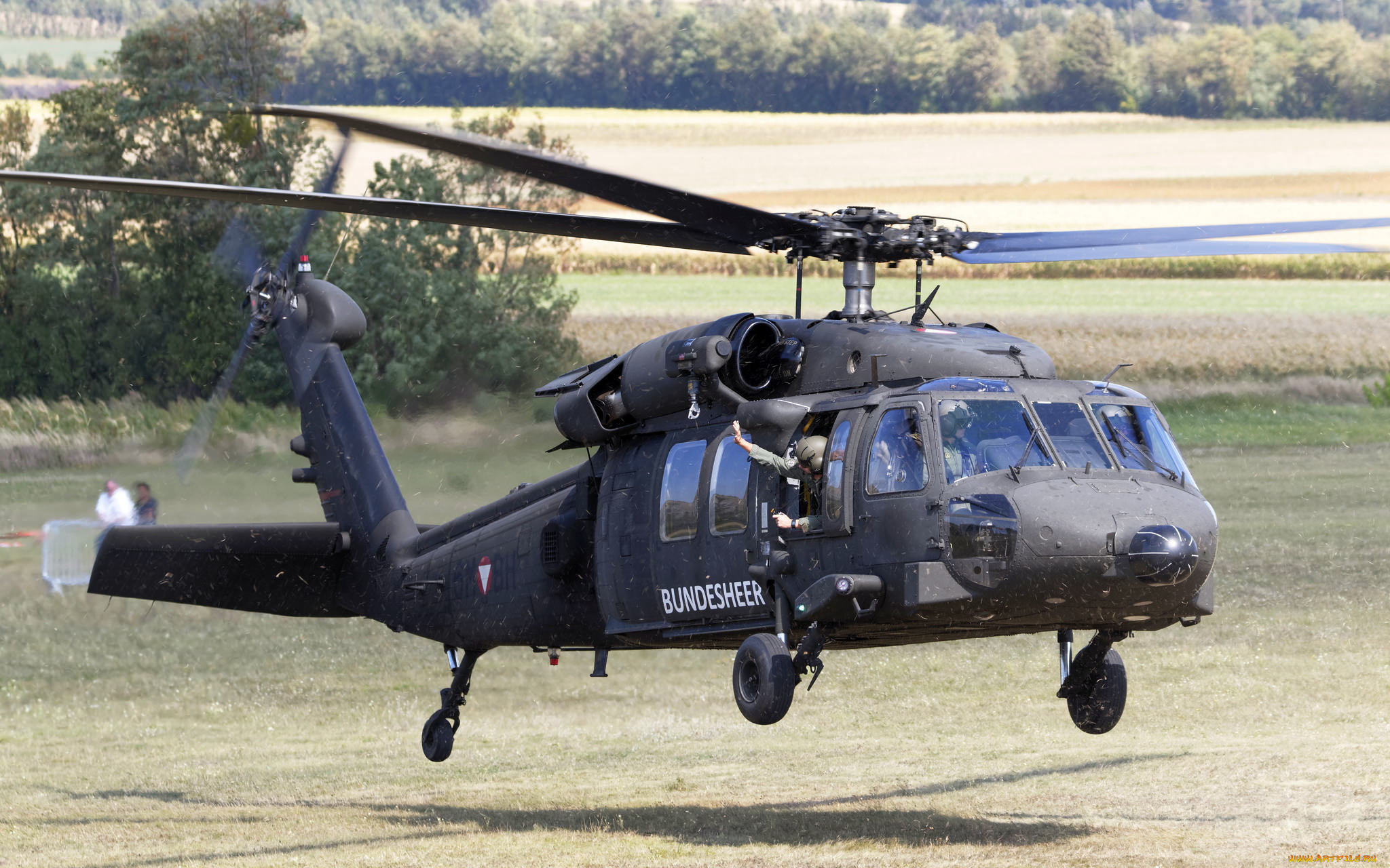 s-70a-42 blackhawk, , , 